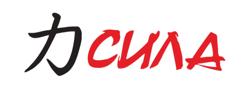 ТД Сила ТД Сила