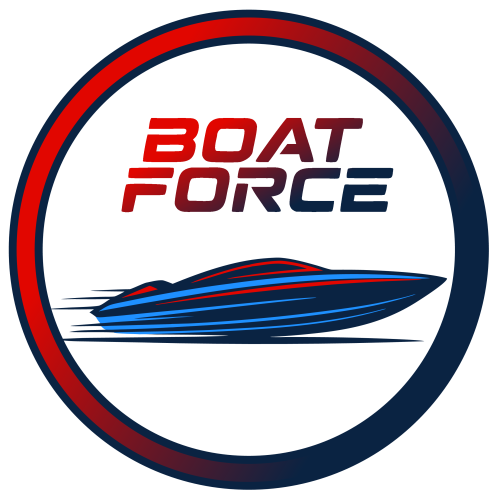 BOAT FORCE