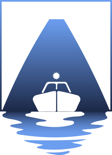 BoatShop.PRO