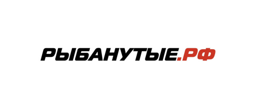 Рыбанутые.рф Рыбанутые.рф
