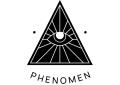 Phenomen