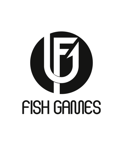 Fish Games
