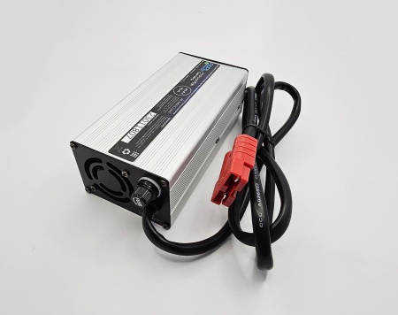 Зарядное устроиство ASPIL Energy 24V15A