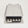 DC-DC Зарядное устроиство WE DC 12-24-10А