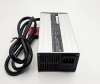 Зарядное устроиство ASPIL Energy 24V15A