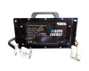 Зарядное устроиство ASPIL Energy 12V25A