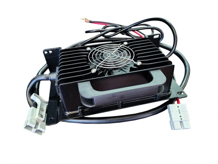 Зарядное устроиство ASPIL Energy 12V25A