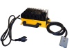 Зарядное устройство Aspil Energy AEm-1240