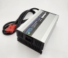 Зарядное устроиство ASPIL Energy 24V25A