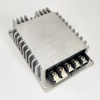 DC-DC Зарядное устроиство WE DC 12-24-10А