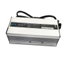 Зарядное устроиство ASPIL Energy 24V15A