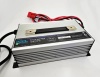 Зарядное устроиство ASPIL Energy 24V40A