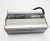 Зарядное устроиство ASPIL Energy 24V25A