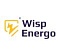 WispEnergo